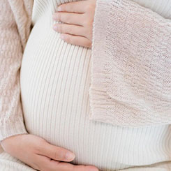 而路口车辆溢出只🍪要持续几分钟🏕🎀，拥堵就会🔳🔅蔓延开来📩201❎